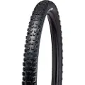 Specialized Purgatory Grid 2br T7 27.5´´ X 2.40 Mtb-dekk