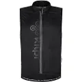 KILPI Flow Vest