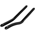 Zipp Vuka Alumina Evo 70 22.2 Mm Aerostenger