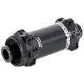 Progress Nitro Cl Disc Ceramic Fornav