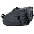 Topeak Wedge Dry 1.5l Sadelveske