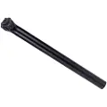 Contec Bracer Setepinne