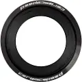 Ceramicspeed Støvdeksel For Scott 4 Mm