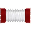 Rotor T47 Internal Ceramic 30 Mm Kranklagerkopper