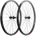 Progress Mt Plus Nexo Hybrid Boost 29´´ Mtb-hjulsett