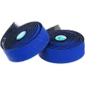Fsa Powertouch Styretape
