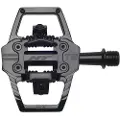 HT Components Bmx T2 Sx Sykkelpedaler