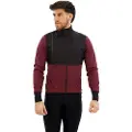Santini Vega Absolute Jakke