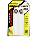 Esigrips Racer´s Edge Håndtak
