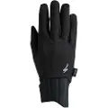 Specialized Neoshell Hansker
