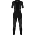 Santini Vega Dry Sykkelbukser