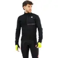Sportful Giara Jakke