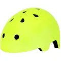 Headgy Sk-564 Fixation Juniorhjelm
