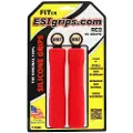 Esigrips Fit Cr Håndtak