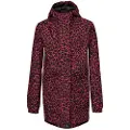 Agu Aop Urban Outdoor Parka