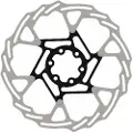 Ashima Aro-18 Double Cl Bremsekive