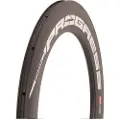 Progress Space Carbon 2018 Felg