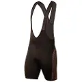 Massi Licra Power Sykkelshorts
