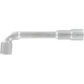 VAR Verktøy L-type Wrench