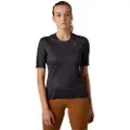 FOX Racing Flexair Ascent Kortarmet T-skjorte