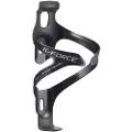 Fsa K-force E0546 Flaskeholder