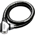 Trelock Pk 340 Kabellås