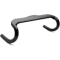 Cannondale Hollowgram Knot Systembar 125 Mm Styre