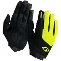 Giro Bravo Hansker
