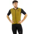 Assos Mille Gto C2 Kort Ermet Trøye