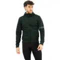 Sportful Giara Jakke