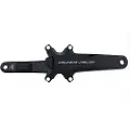 Shimano Dura-ace Fc-r9200p Krank Med Effektmåler