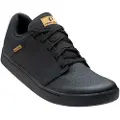 Pearl Izumi X-alp Flow Mtb-sko