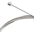 Capgo Blue Line Inox Girvaier 100 Enheter