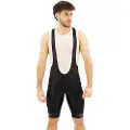 Sportful Neo Bib Sykkelshorts Uten Seler