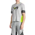 Vr Equipment Eqmtsmb00511 Kortarmet T-skjorte