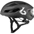 Bolle Eco Avio Mips Hjelm