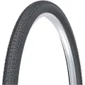 Kenda Flintridge Tubeless 700c X 45 Graveldekk