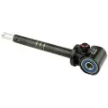 RockShox Super Deluxe Air B1-b2 2018-2020 57.5-65 Mm Sett Med Bakre Støtdemper