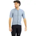 Assos Mille Gt Drylite S11 Kort Ermet Trøye
