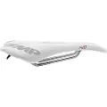 Selle Smp F20 Sykkelsete