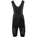 Bioracer Speedwear Concept Epic Tempest Protect Jakke