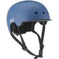 Ply Helmets Plain Byhjelm