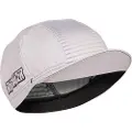 Bioracer Summer Cap
