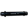 Leonardi Racing Fat 182 Mm Veivaksel