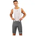 Siroko Bx Fassa Sykkelshorts