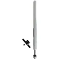 Campa Bros Mtb Patron 100 Mm