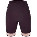 Santini Giada Shorts