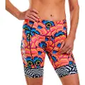 Zoot Ltd 8 ´´ Triatlon-shorts