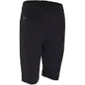 Silvini Avisio Sykkelshorts Uten Seler