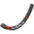 Dt Swiss E 533 Disc Felg